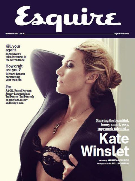 Esquire-front_cover_grande.jpg