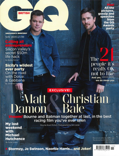 duke dexter chelsea boots