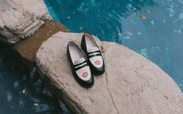 Women's Best-Sellers | DUKE + DEXTER