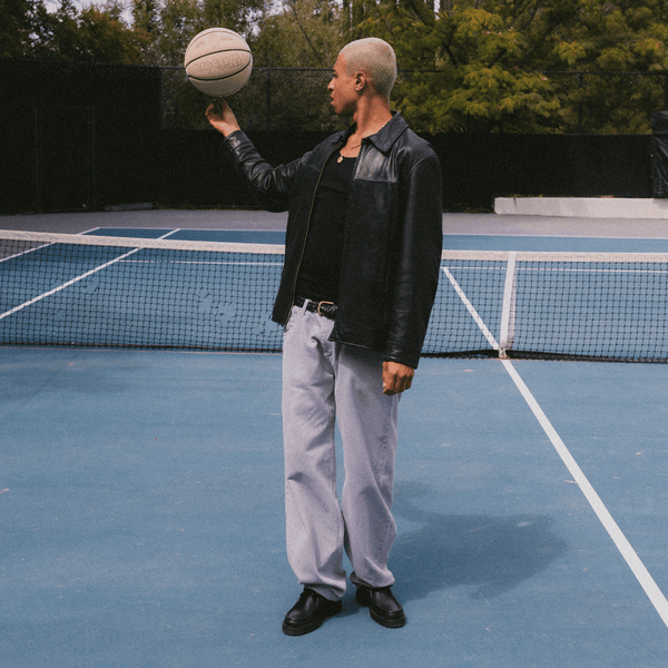 Duke dexter chelsea boots hot sale