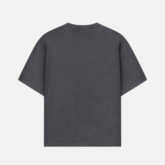 Peso Vintage Eagle T-Shirt