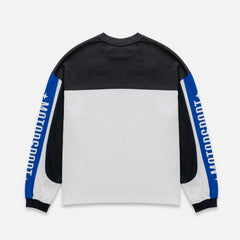 DR3 Motorsport Sweatshirt