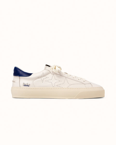 Alpine Formula One Team Court Sneaker - Men's, view 2