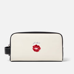 Mason Kiss Washbag