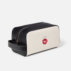 Mason Kiss Washbag