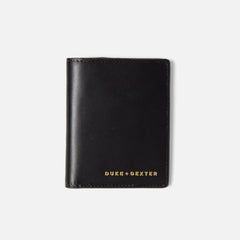 Dean Thank You, Good Night Wallet