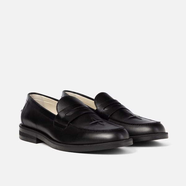 Wilde Plus Penny Loafer - Men's