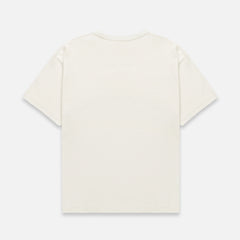 Mon Chéri Vintage White T-Shirt