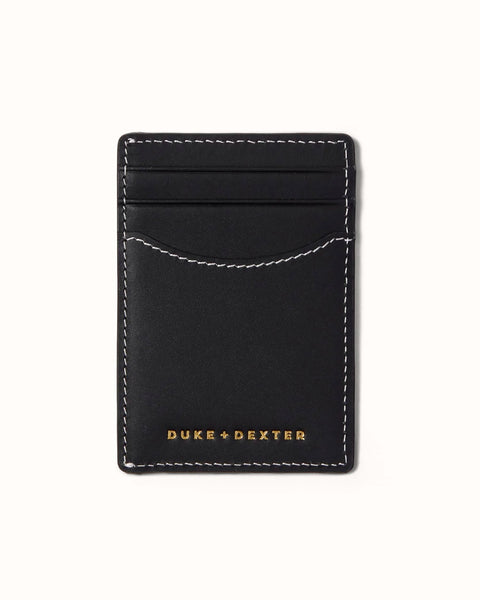 Dean Advanced Guard Card Holder, view 4