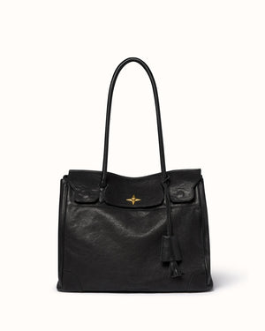 Marshall Bag
