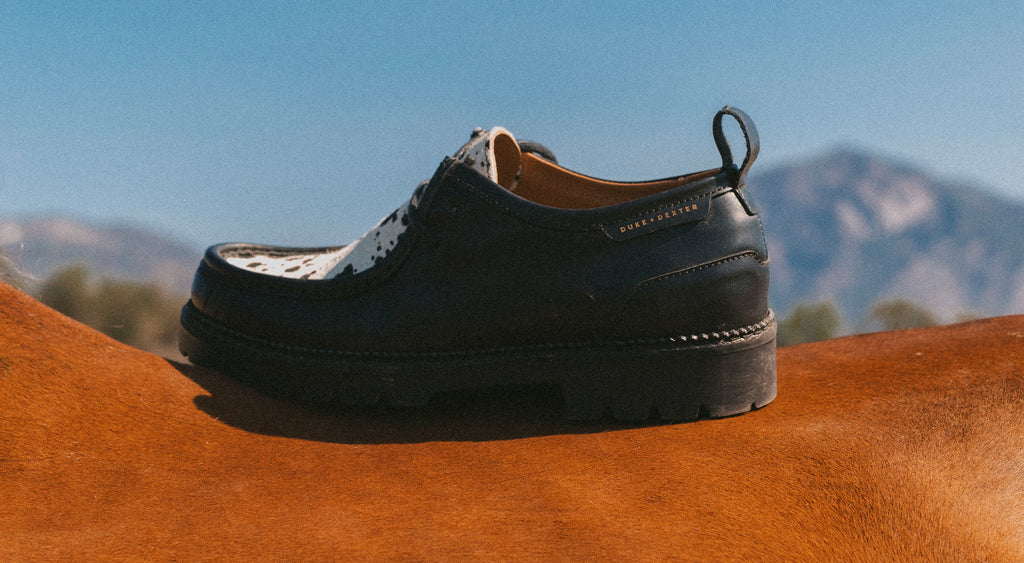 靴 trippen MOBY trippen / トリッペン （メンズ）（条件：在庫無し含む