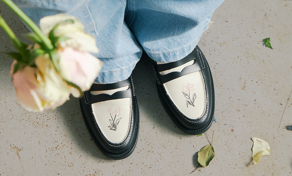 Duke and 2025 dexter womens shoes