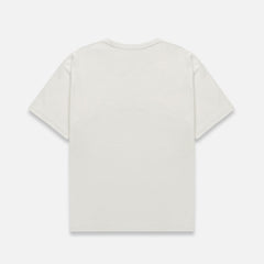PD Rising Tiger Vintage White T-Shirt