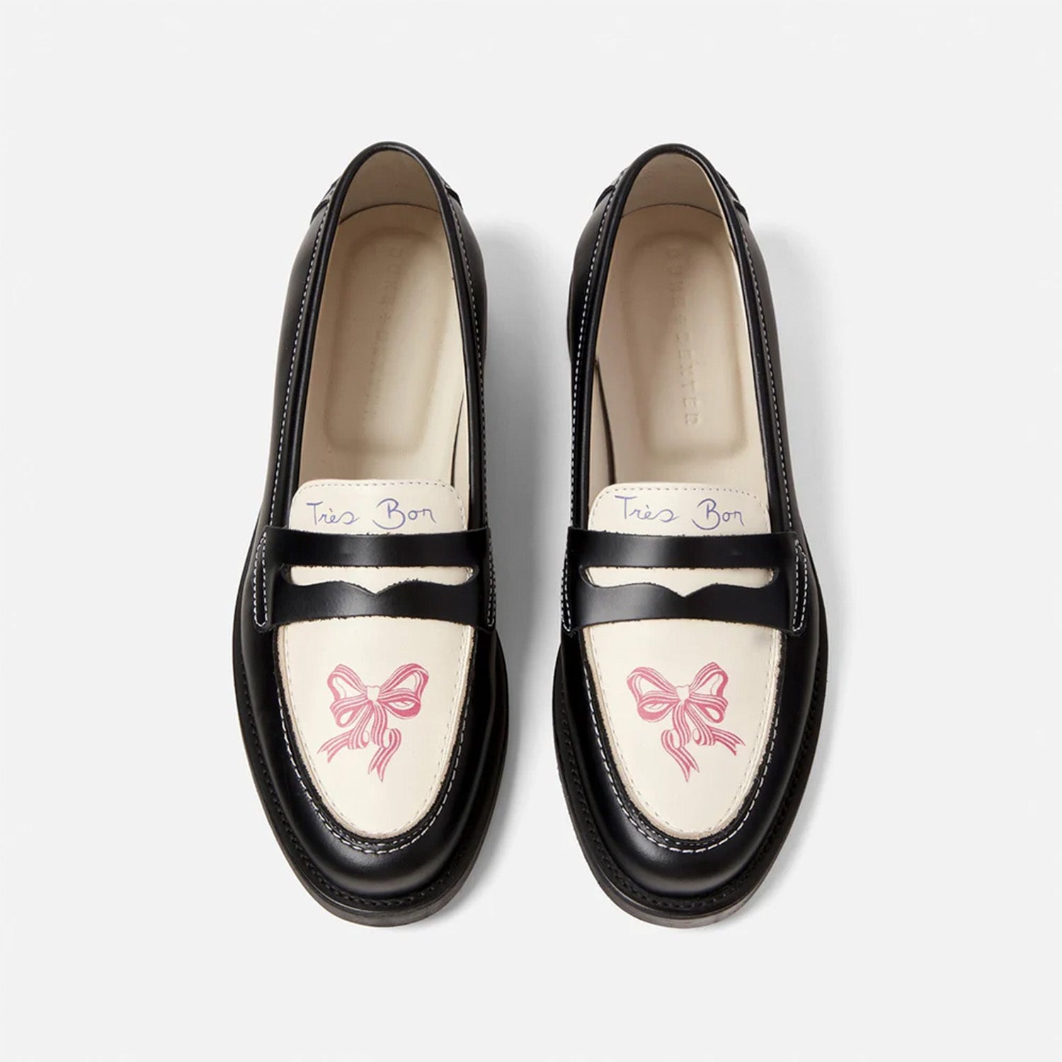 Sale | DUKE + DEXTER