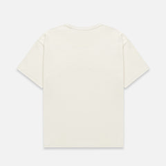 Disney Mickey Mouse Vintage White T-Shirt