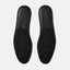Insole - Men's