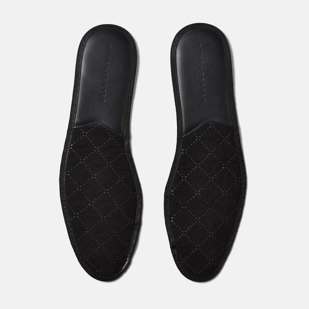 Insole
