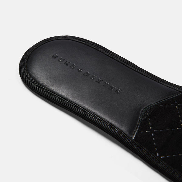 Insole - Men's