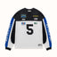 DR Motorsport Sweatshirt
