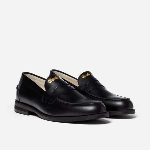 Wilde Thank You, Good Night Penny Loafer - Men's