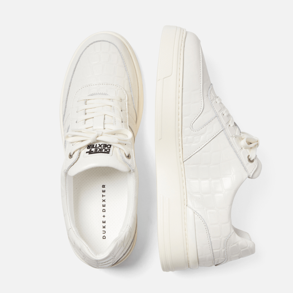 Best white 2025 shoes 219