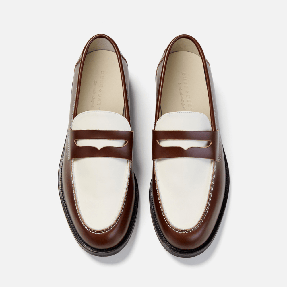 Loafer shoes 2025 under 200