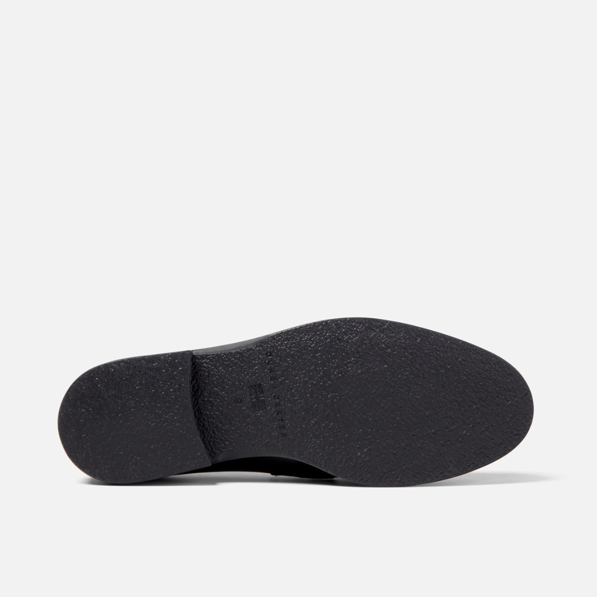 Wilde Kiss Penny Loafer - Men's | DUKE + DEXTER