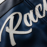 DR Moto Racing Jacket
