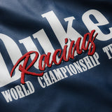 DR Moto Racing Jacket