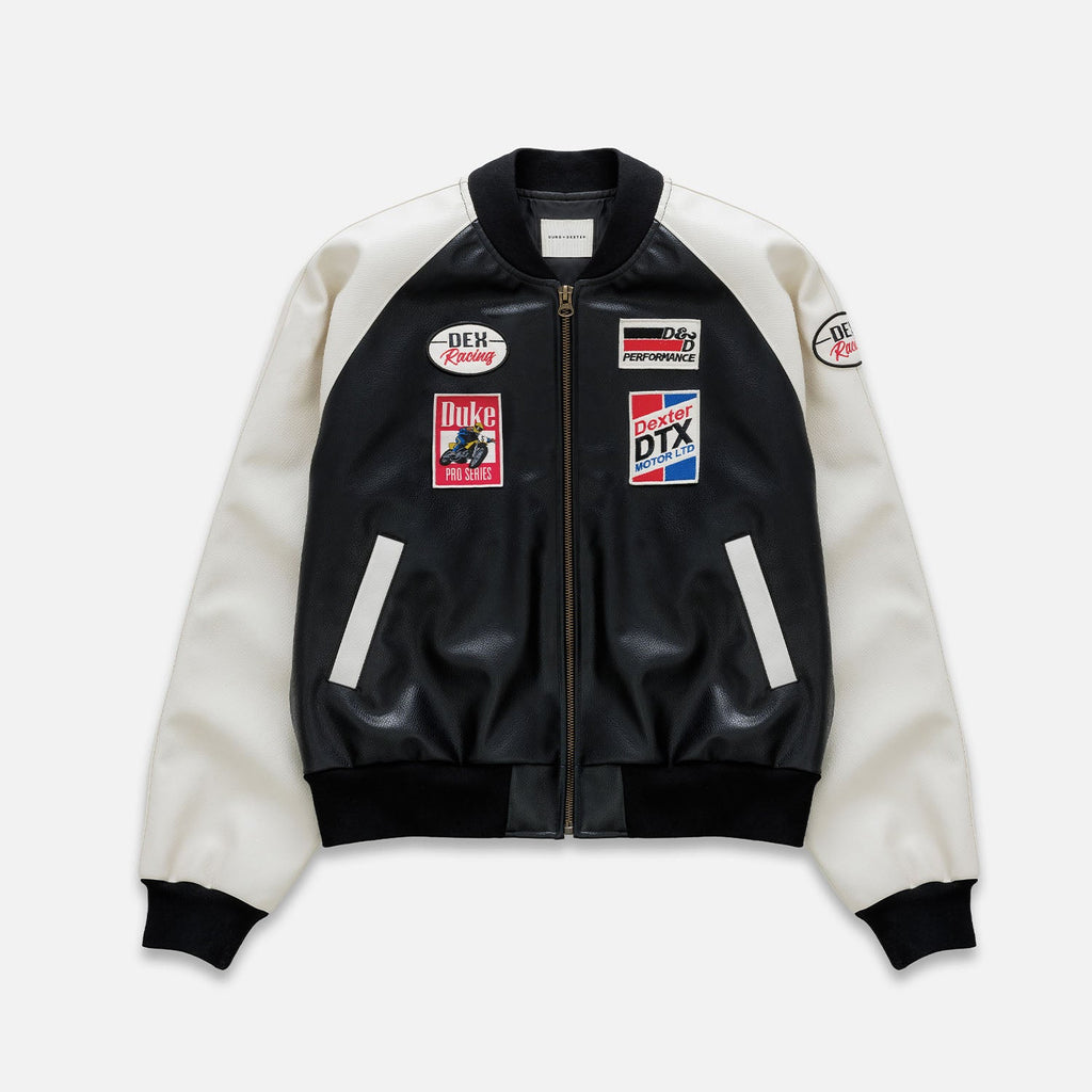 1_1301dda3-ba86-4a7d-9024-