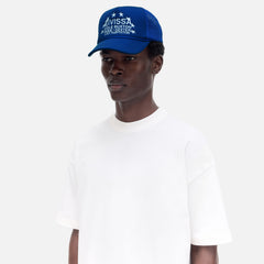 CB Eivissa Merch Cap