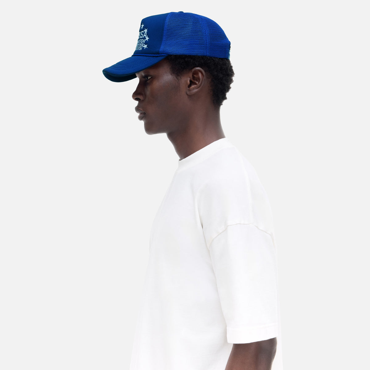 CB Eivissa Merch Cap