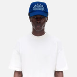 CB Eivissa Merch Cap