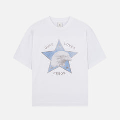 Peso Veteran T-Shirt