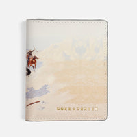 Dean Advanced Guard Wallet