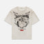 DWT Vintage White T-Shirt