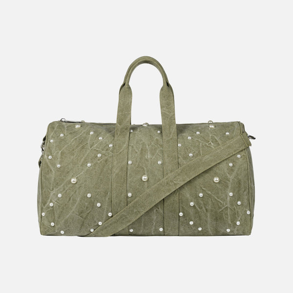 Peso Pearl Weekender