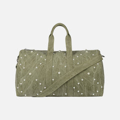 Peso Pearl Weekender