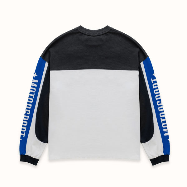 DR Motorsport Sweatshirt