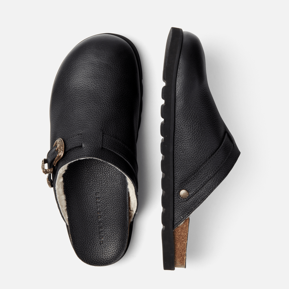 Birkenstock 13674 sales