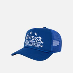 CB Eivissa Merch Cap