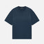 CB Solstice Washed Navy T-Shirt