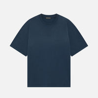 CB Solstice Washed Navy T-Shirt