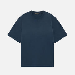 CB Solstice Washed Navy T-Shirt