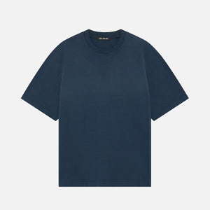 CB Solstice Washed Navy T-Shirt