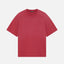 CB Solstice Washed Red T-Shirt