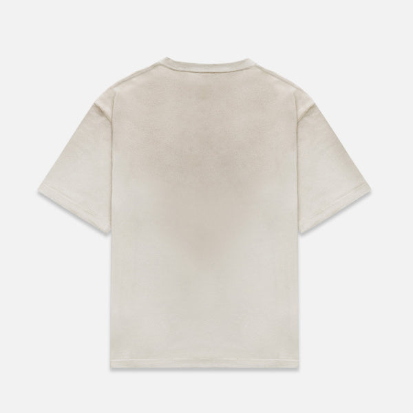 DWT Vintage White T-Shirt