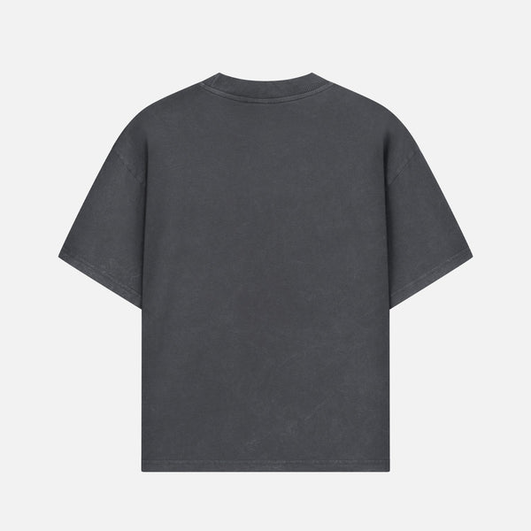 Peso Vintage Eagle T-Shirt