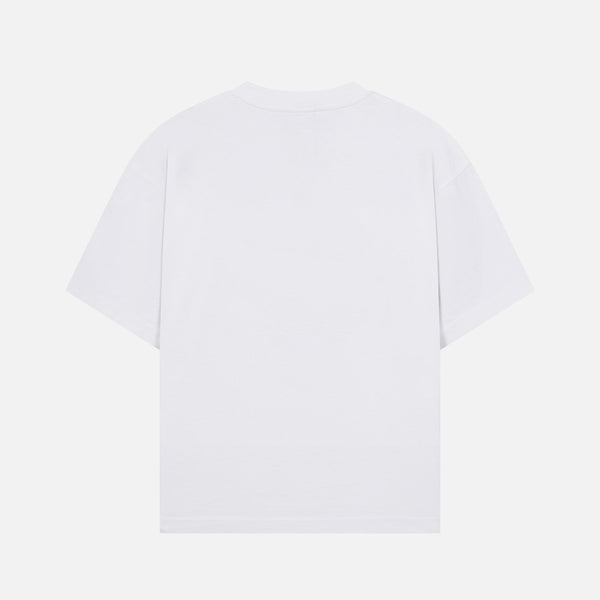 Peso Veteran T-Shirt