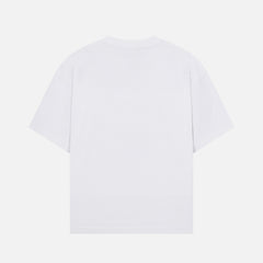 Peso Veteran T-Shirt